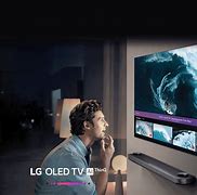 Image result for LG 42 Inch TV Older Version