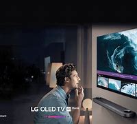 Image result for LG HDTV