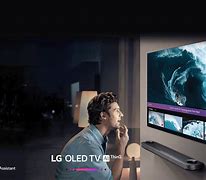 Image result for Common LG TV Problems