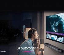 Image result for OLED 32 Inch TV