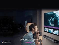 Image result for LG Smart TV Set Up