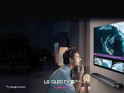 Image result for LG G3 42 Inch TV