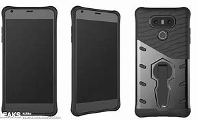 Image result for LG G6 Zap