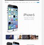 Image result for iPhone 6 Concept