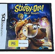 Image result for Friv Scooby Doo Game