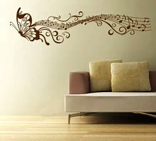 Image result for සැරසිලි Wall Art