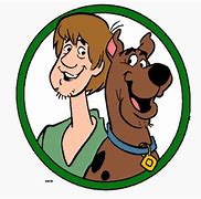 Image result for Yellow Scooby Doo