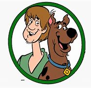 Image result for Shaggy Meme Drawing