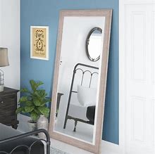 Image result for 6 Feet Tall Mirror