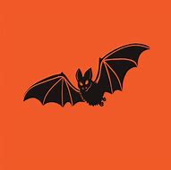Image result for Brown Bat Wing