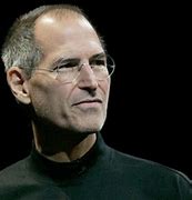 Image result for Steve Jobs Life Biography