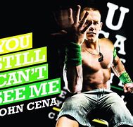 Image result for John Cena Images HD