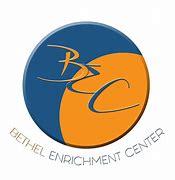 Image result for 5226 bethel center mall coalumbus