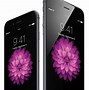 Image result for Big iPhone 6 Plus Black