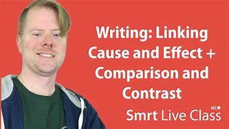 Image result for Compare and Contrast Maker