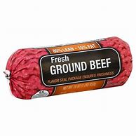 Image result for 1 Pound Ground Beef