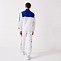 Image result for Lacoste TrackSuits for Men