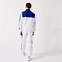 Image result for Lacoste Tracksuit Retro
