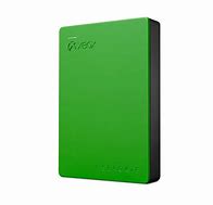 Image result for 4TB External Hard Drive SSD