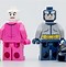 Image result for LEGO Classic Batmobile