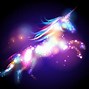 Image result for Cosmic Unicorn