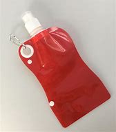 Image result for R2O Pouch