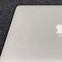 Image result for MacBook Pro GB
