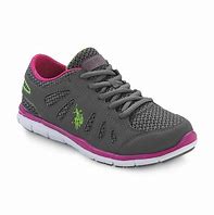 Image result for Polo Shoes Girls