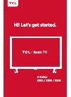 Image result for Television Manual
