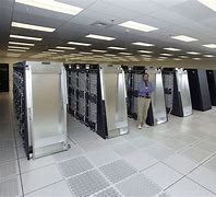 Image result for Supercomputer Laptop