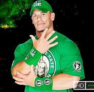 Image result for iphone 6 cena