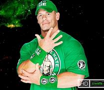 Image result for Green John Cena Face