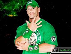 Image result for 2017 John Cena Never Give Up