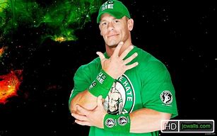 Image result for WWE Phone Wallpaper