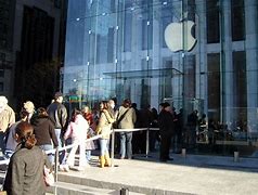 Image result for Apple Store Chennai India