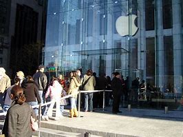 Image result for Apple Store California