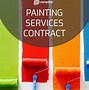 Image result for Concrete Contract Template
