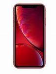 Image result for iPhone Xr Price Cricket