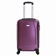 easyjet cabin suitcase ryanair easyjet cabin approved spinner trolley easyjet cabin suitcase ryanair easyjet cabin approved spinner trolley