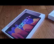 Image result for Galaxy Tab S7 Keyboard Cover