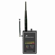 Image result for GPS Signal Detector