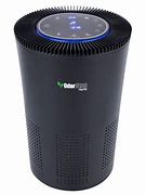 Image result for Whole House Air Purifier