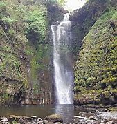 Image result for Glynneath Waterfalls
