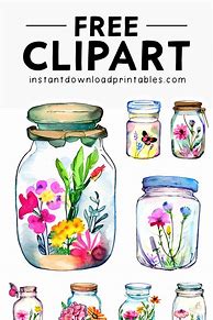Image result for Free Clip Art New and Improved