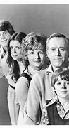 Image result for CoLaz Smith Family