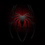 Image result for iPhone Plus 8 Spider-Man Skin