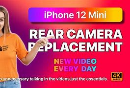 Image result for iPhone Camera