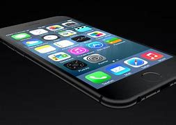 Image result for New iPhone 6s