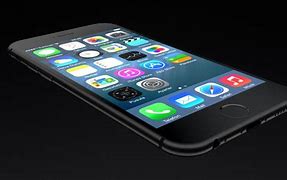 Image result for iPhone 6s Apple Logo