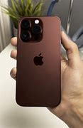 Image result for Couple iPhone 15Pro Max